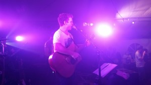 Rannungen17102015 (51)   